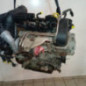 Moteur VOLKSWAGEN GOLF 7