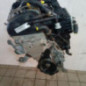 Moteur VOLKSWAGEN GOLF 7