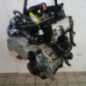 Moteur VOLKSWAGEN GOLF 7