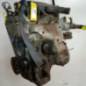 Moteur DACIA SANDERO 1