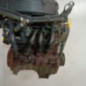 Moteur DACIA SANDERO 1