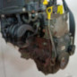 Moteur DACIA SANDERO 1