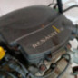Moteur DACIA SANDERO 1