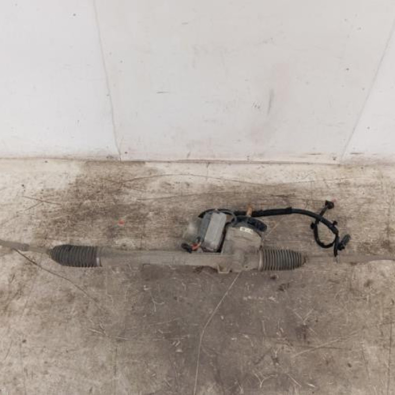 Cremaillere assistee PEUGEOT 208 1 Cremaillere assistee PEUGEOT 208 1