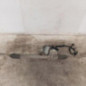 Cremaillere assistee PEUGEOT 208 1