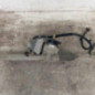 Cremaillere assistee PEUGEOT 208 1
