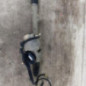 Cremaillere assistee PEUGEOT 208 1