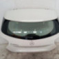 Malle/Hayon arriere MERCEDES CLASSE A 176