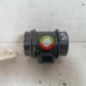 Debitmetre PEUGEOT 207