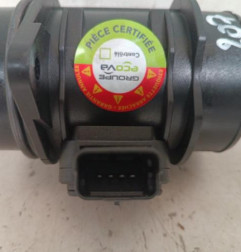 Debitmetre PEUGEOT 207