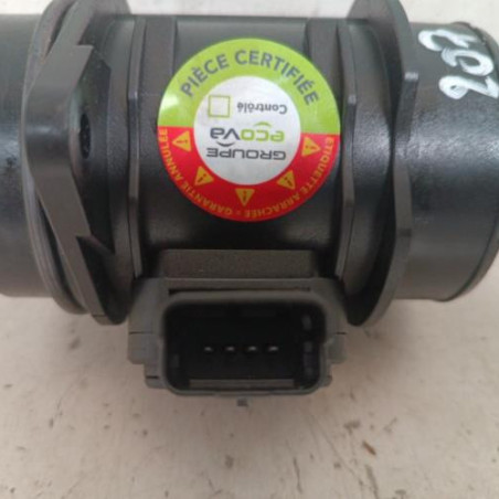 Debitmetre PEUGEOT 207