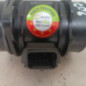 Debitmetre PEUGEOT 207