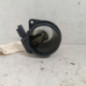 Debitmetre PEUGEOT 207