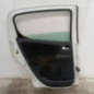 Porte arriere gauche PEUGEOT 207