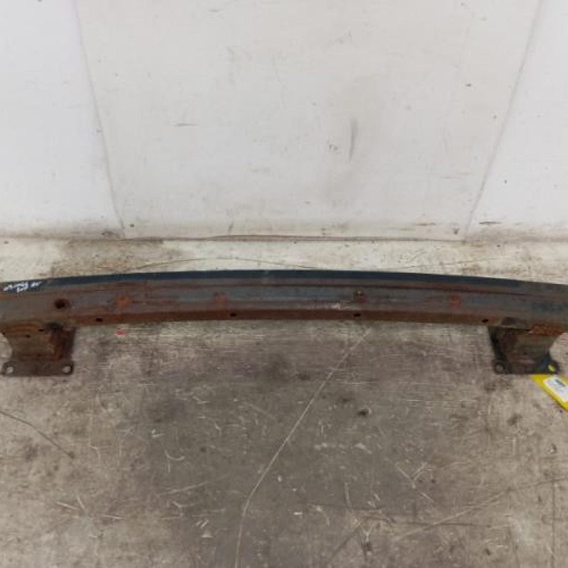Renfort pare choc avant (traverse) PEUGEOT 207