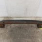 Renfort pare choc avant (traverse) PEUGEOT 207