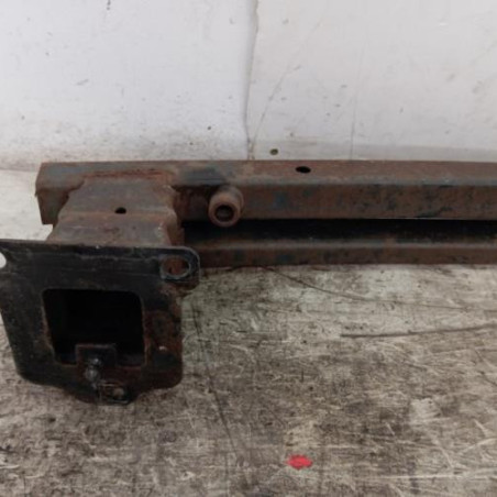 Renfort pare choc avant (traverse) PEUGEOT 207