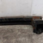Renfort pare choc avant (traverse) PEUGEOT 207