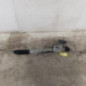 Cremaillere assistee PEUGEOT 308 1