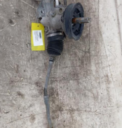 Cremaillere assistee PEUGEOT 308 1