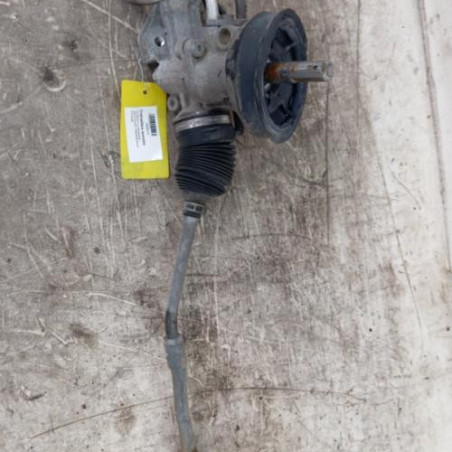 Cremaillere assistee PEUGEOT 308 1