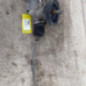 Cremaillere assistee PEUGEOT 308 1