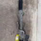 Cremaillere assistee PEUGEOT 308 1