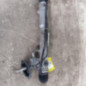 Cremaillere assistee PEUGEOT 308 1