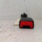 Attache ceinture arriere droit VOLKSWAGEN TIGUAN 1
