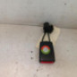 Attache ceinture arriere droit VOLKSWAGEN TIGUAN 1