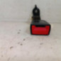 Attache ceinture arriere gauche VOLKSWAGEN TIGUAN 1