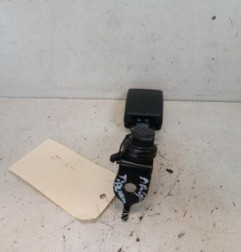 Attache ceinture arriere gauche VOLKSWAGEN TIGUAN 1 Photo n°3