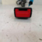 Attache ceinture avant droit VOLKSWAGEN TIGUAN 1