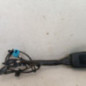 Attache ceinture avant droit VOLKSWAGEN TIGUAN 1