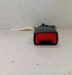 Attache ceinture avant gauche VOLKSWAGEN TIGUAN 1 Photo n°1