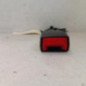 Attache ceinture avant gauche VOLKSWAGEN TIGUAN 1