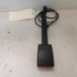 Attache ceinture avant gauche VOLKSWAGEN TIGUAN 1