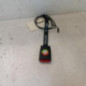 Attache ceinture avant gauche VOLKSWAGEN TIGUAN 1