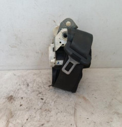 Ceinture arriere droit VOLKSWAGEN TIGUAN 1 Photo n°1