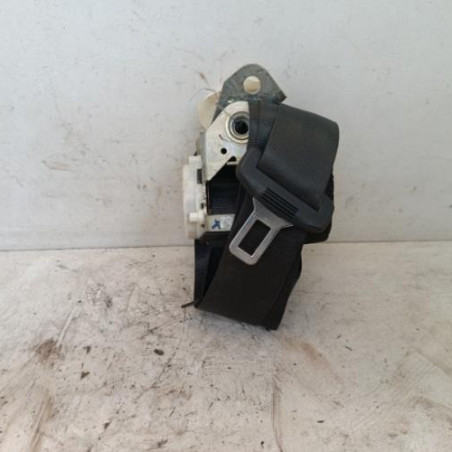 Ceinture arriere droit VOLKSWAGEN TIGUAN 1 Photo n°1
