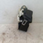 Ceinture arriere droit VOLKSWAGEN TIGUAN 1