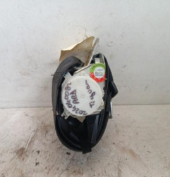 Ceinture arriere droit VOLKSWAGEN TIGUAN 1