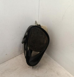 Ceinture arriere droit VOLKSWAGEN TIGUAN 1 Photo n°3