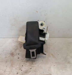 Ceinture arriere gauche VOLKSWAGEN TIGUAN 1 Photo n°1