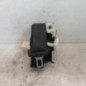 Ceinture arriere gauche VOLKSWAGEN TIGUAN 1