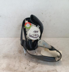 Ceinture arriere gauche VOLKSWAGEN TIGUAN 1