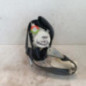 Ceinture arriere gauche VOLKSWAGEN TIGUAN 1
