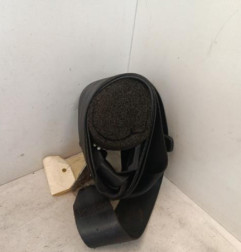 Ceinture arriere gauche VOLKSWAGEN TIGUAN 1 Photo n°3