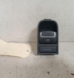 Poignee electrique frein a main VOLKSWAGEN TIGUAN 1 Photo n°3