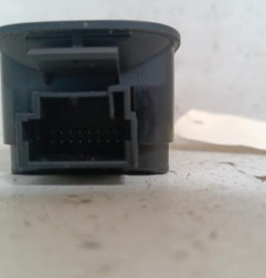 Poignee electrique frein a main VOLKSWAGEN TIGUAN 1 Photo n°5